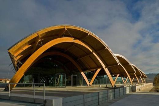 【普洛托斯 弗德乔干白葡萄酒】本款来自于西班牙著名的白葡萄酒产地卢埃达产区 由西班牙代表白葡萄弗德乔酿成 酒泥陈酿使这款酒口感更添丰富 充分冰镇后饮用 偏远地区不发或请联系客服 商品图3