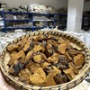 桦树茸   切块 商品缩略图1