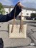 蔻家 Mollie Tote 25手提斜跨包 商品缩略图5