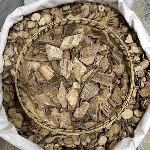 土荆皮 商品图2