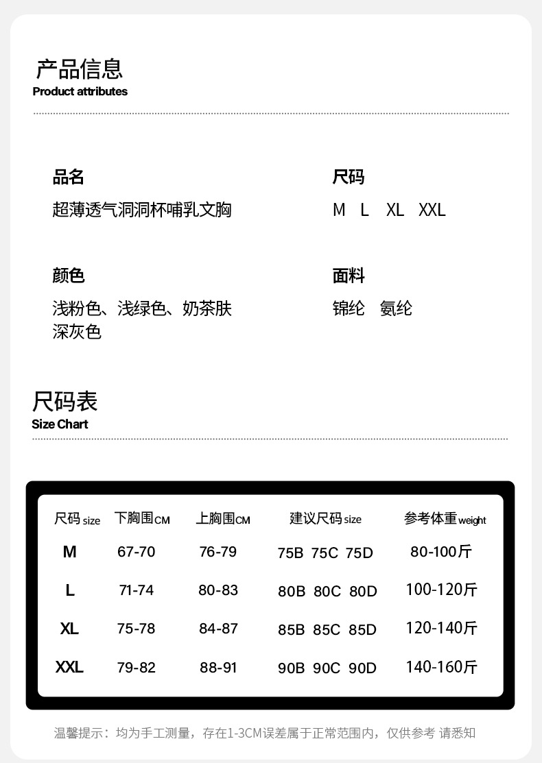 i22VifOtztSBuvrBbg2SeWuR39hP24Xeh5S1