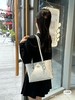 蔻家 Mollie Tote 25手提斜跨包 商品缩略图12