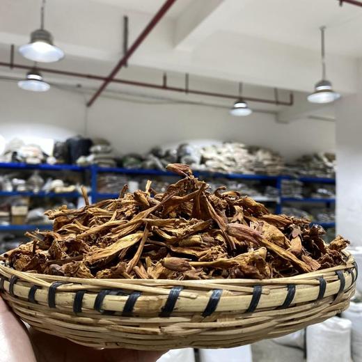 凌霄花 商品图1