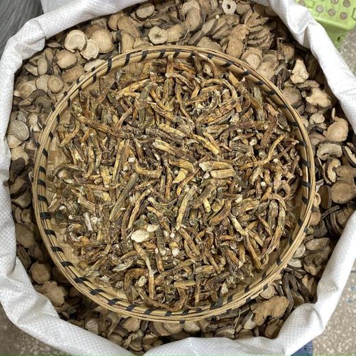 石枫丹 商品图2