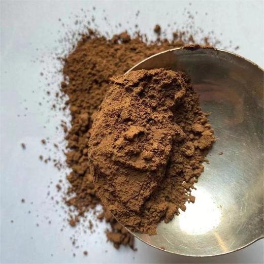 灵芝粉 灵芝超细粉 （一罐200g） 商品图3