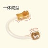 4楼Eubelle欧蓓 世喜吸管套件一体式设计 7个月以上 世喜奶瓶通用（新生儿奶瓶除外） 吊牌价：25元 活动价：15元 商品缩略图3