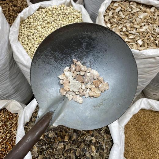 钟乳石 商品图0