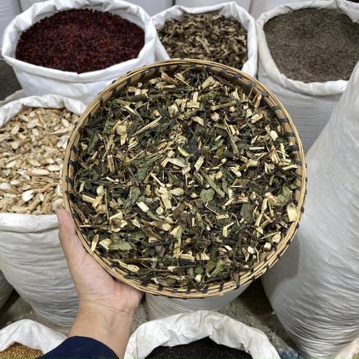 血满草 商品图0