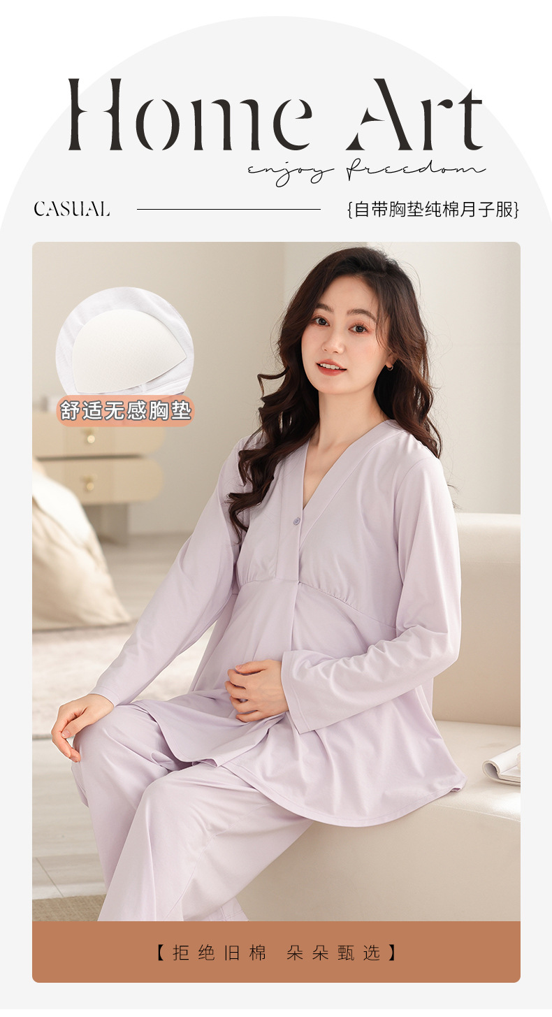 hWuQiv+lytTTaj2DXi/KXmh3keDGE1kUAxyg