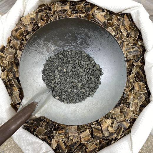 青礞石 商品图2