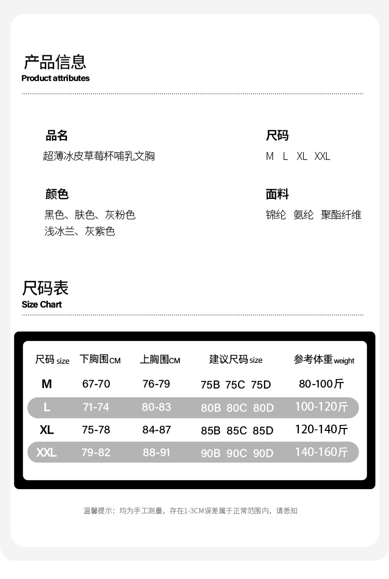 i22VifOtztSBuvrBbg2SeWuR39hP24Xeh5S3