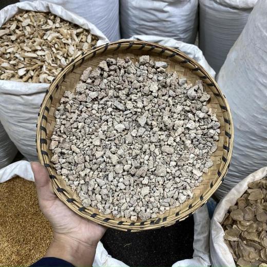 炉甘石 商品图0