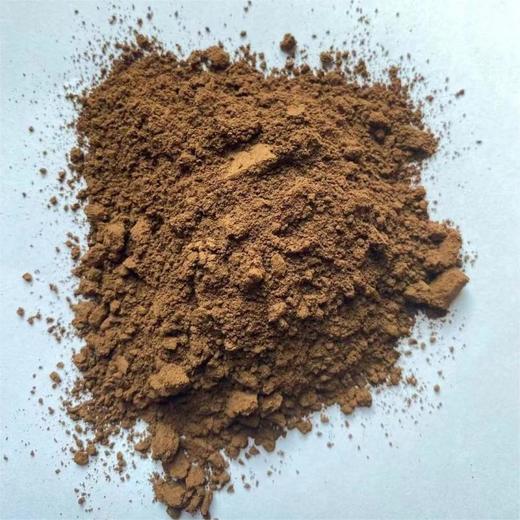 灵芝粉 灵芝超细粉 （一罐200g） 商品图4