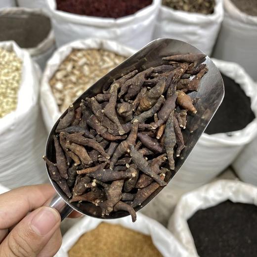 两头尖 商品图3