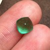 1.51ct 祖母绿裸石 商品缩略图0