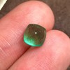 1.51ct 祖母绿裸石 商品缩略图2