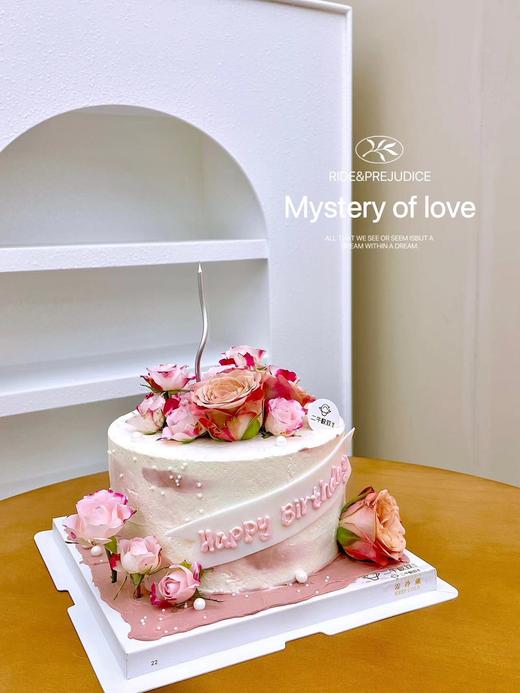 不期而遇 商品图2