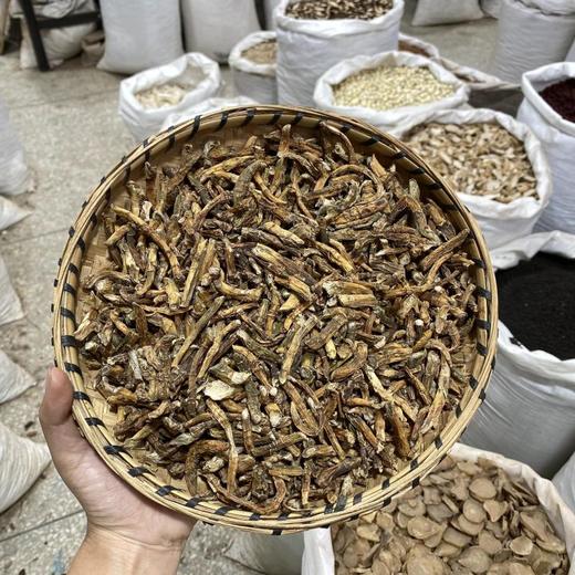 石枫丹 商品图4