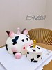 翻糖奶牛 商品缩略图2