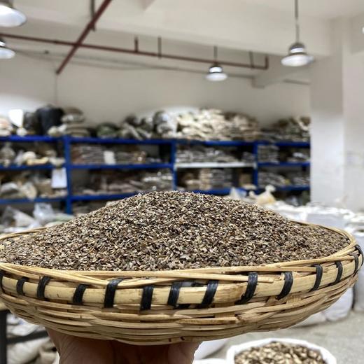 茺蔚子 商品图1