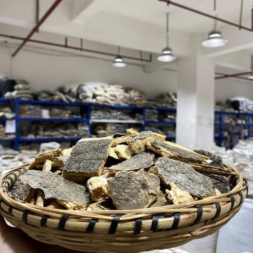 臭椿皮   椿根皮 商品图1