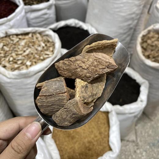 土荆皮 商品图1