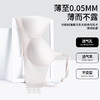 薄如面膜般柔滑 透气哺乳内衣夏季薄款 高品质新款防涨奶无痕哺乳文胸孕妇文胸孕妇内衣 商品缩略图3