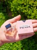 【门店直发】PRADA/普拉达我本莫测香水EDP女士木质花调香氛淡香持久留香7ml 商品缩略图2