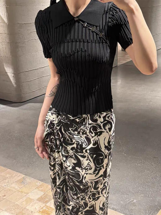 套头衫 商品图2