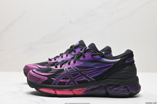 亚瑟士Asics GEL-Quantum 360休闲运动跑步鞋1203A305-006男女鞋 商品图3