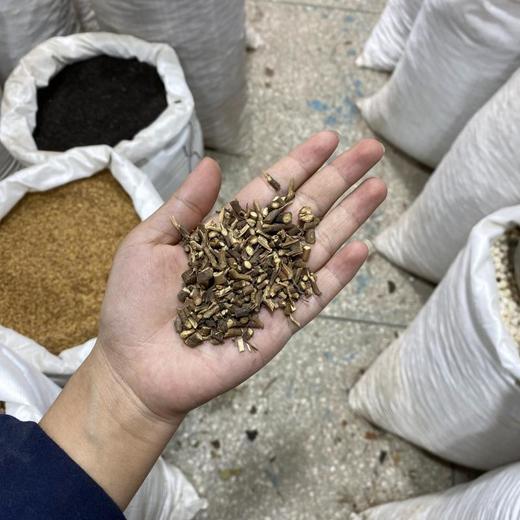 山豆根 商品图3