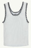 背心 商品缩略图4