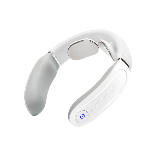 SKG颈椎按摩器 商品图0