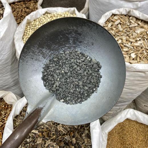 青礞石 商品图0