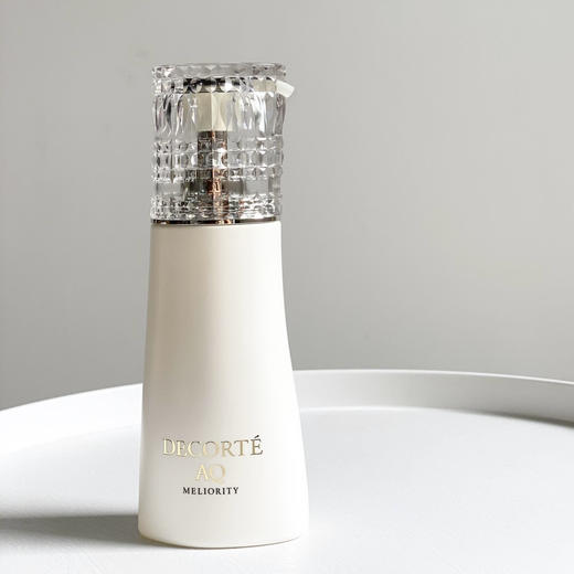 日本  DECORTE黛珂 AQ珍萃精致臻悦洗面奶 150ml/200ml 商品图0