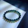 23.8g 9mm 碧玺手链 商品缩略图4