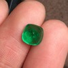 1.49ct 祖母绿裸石 商品缩略图7