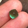 1.51ct 祖母绿裸石 商品缩略图4
