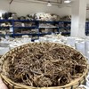 叶下花 商品缩略图1