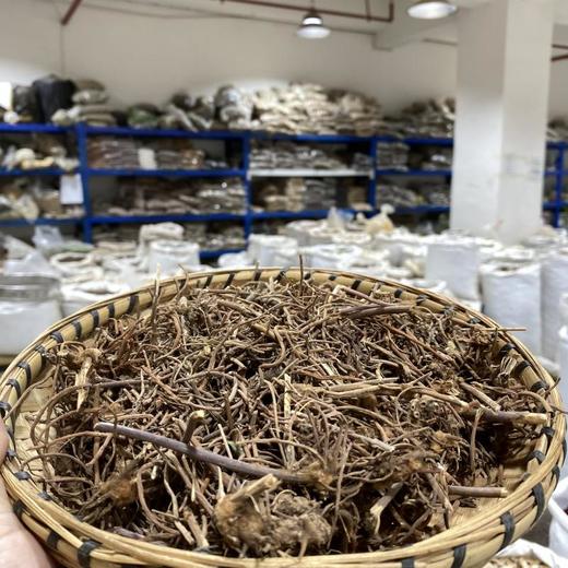 叶下花 商品图1