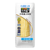 【北纬47°黄糯玉米】盼盼严选万年黑土地北纬47°黄糯玉米 商品缩略图4