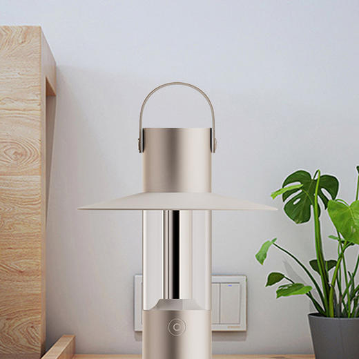 幻响小野多用音箱氛围灯 商品图3