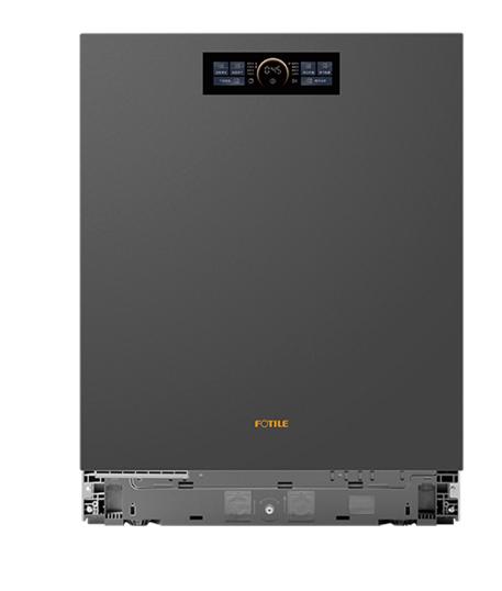 方太/洗碗机/03-W1 商品图0