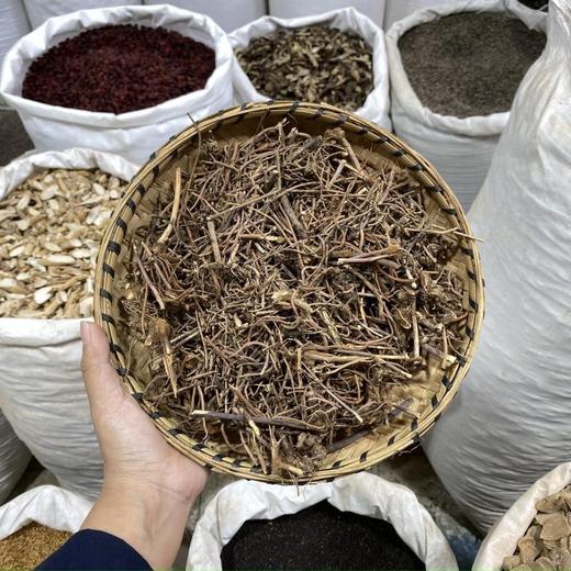 叶下花 商品图0