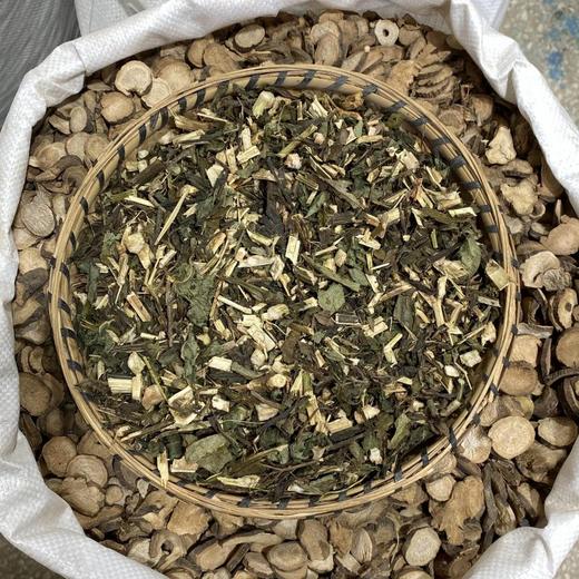 血满草 商品图2