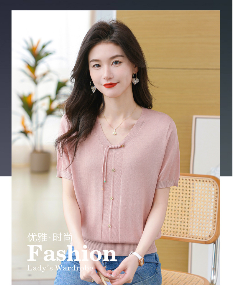 i22VifOtztSBuvrBbg2SeWuW39hL24bWgKRG