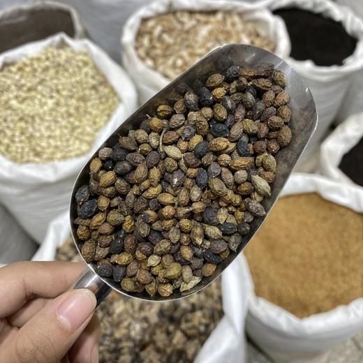 鸦胆子 商品图3