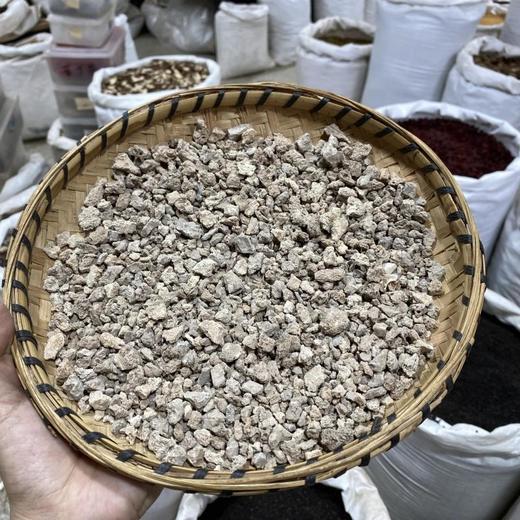 炉甘石 商品图4