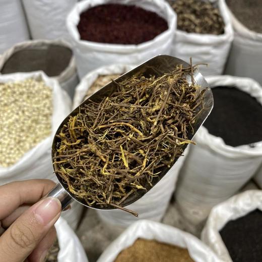 马尾连 商品图3