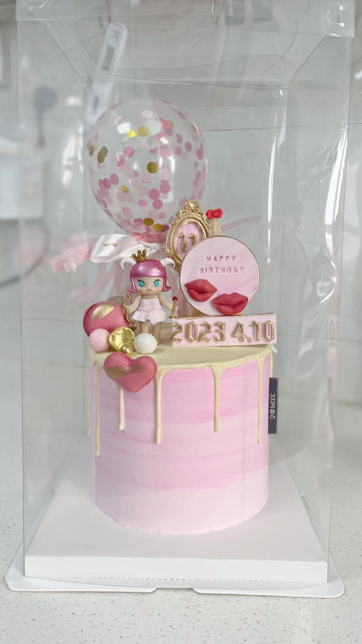 茉莉molly 商品图1